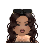 @iiSimply_Mon