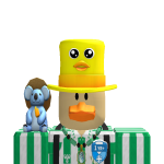@YellowLamboMan