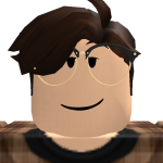 @winteryodelstrudel