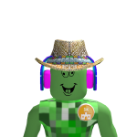 @NoelBoomPLAY2019