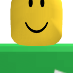 @Alex135games2