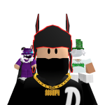 @noahbags30