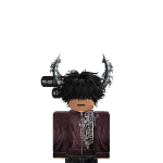 @HornJonin