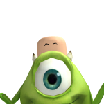 @HarpsStar2020