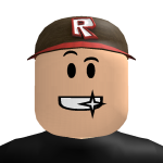 @PJmaskscatboy9