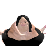 @Itz_jess373