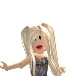 @TrvstxLEG4L
