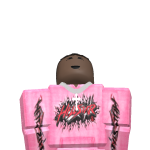 @wrgfffjregg
