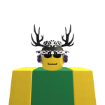 @chriszuendt