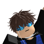 @hockeysuperstar640