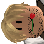 @Peodiz