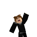 @Faris_Gamer9101