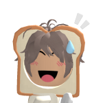 glitterybody's avatar