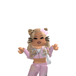 @cookieprincess3007