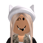@gjilovetacos