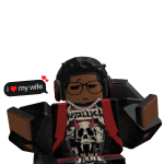 @G0DZQ