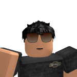@ligerboy107
