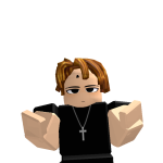 @Clayde741