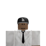 @whwhwhql