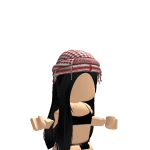@kqtvii