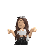Abigail