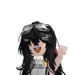 @RAV_Happy