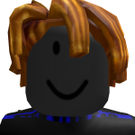 @ii_tfnkylestxr