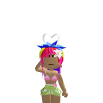 @stars4only_me