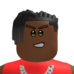 @kvng_daveon