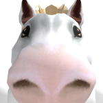 @KomedyKidGamer