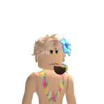 @roblox_user_1281648985