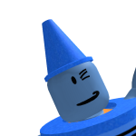 @fortniteboy13224