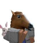 @Yogurotis