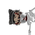 Rip_HunterFamyKurasi