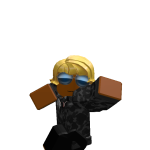@fjfvjggkfhdnj