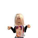 @trollingtroop_eve
