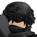 @0valeck0