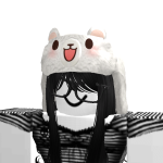 @Blobbypup