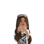 @hula0710