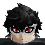 @OnePiece_666
