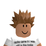 @frost_wraith