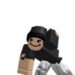 @noobshipcapton