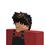 @Xarionus