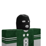 @meetyeetleet_backup