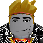 @sus12345zxd
