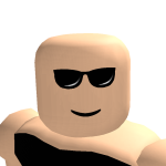 @bbbluess