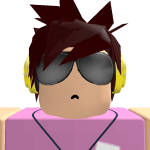 @SouthParkLover191