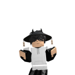 @Aceeeeplays123