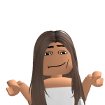 @Eviebeargamer789