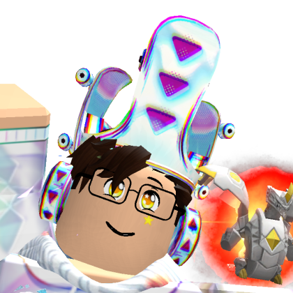 Minedibuzz